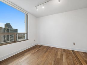 300 Bowie ST 2701, Austin TX 78703