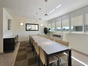 300 Bowie ST 2701, Austin TX 78703