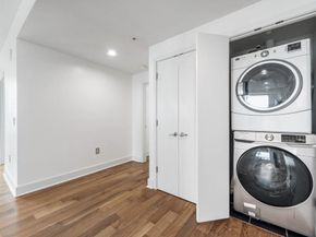 300 Bowie ST 2701, Austin TX 78703