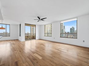 300 Bowie ST 2701, Austin TX 78703