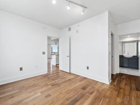 300 Bowie ST 2701, Austin TX 78703