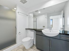 300 Bowie ST 2701, Austin TX 78703