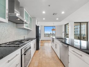 300 Bowie ST 2701, Austin TX 78703