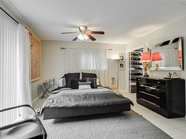 6702 Langston DR, Austin TX 78723