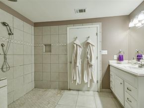 6702 Langston DR, Austin TX 78723