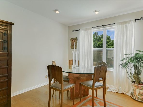 6702 Langston DR, Austin TX 78723