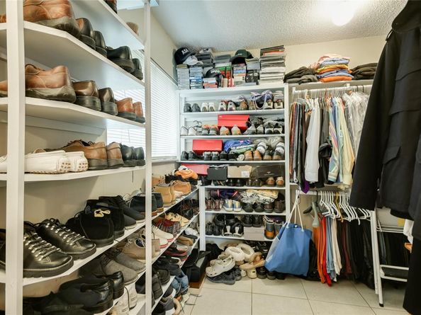 6702 Langston DR, Austin TX 78723