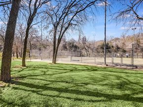 6702 Langston DR, Austin TX 78723