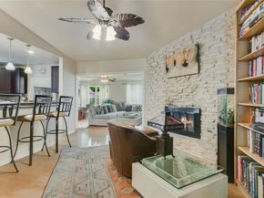 6702 Langston DR, Austin TX 78723