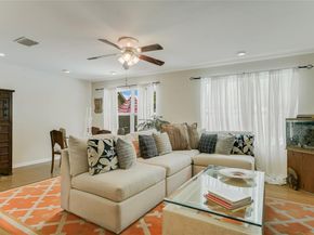 6702 Langston DR, Austin TX 78723