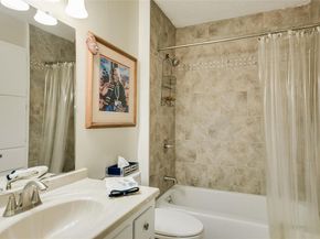 6702 Langston DR, Austin TX 78723