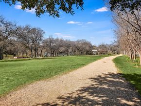6702 Langston DR, Austin TX 78723