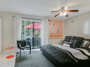 6702 Langston DR, Austin TX 78723