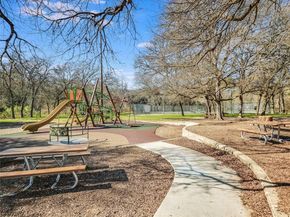 6702 Langston DR, Austin TX 78723