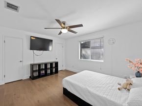 6435 Old Harbor LN, Austin TX 78739