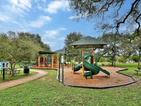 6435 Old Harbor LN, Austin TX 78739