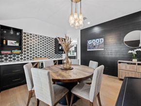 6435 Old Harbor LN, Austin TX 78739
