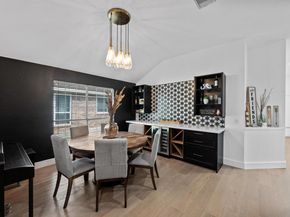 6435 Old Harbor LN, Austin TX 78739