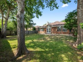 6435 Old Harbor LN, Austin TX 78739