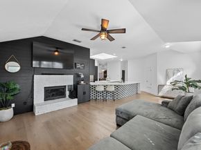 6435 Old Harbor LN, Austin TX 78739