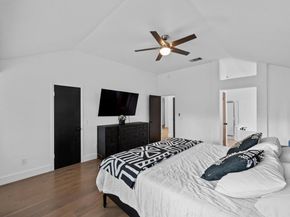 6435 Old Harbor LN, Austin TX 78739