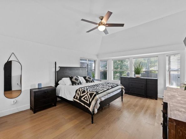 6435 Old Harbor LN, Austin TX 78739