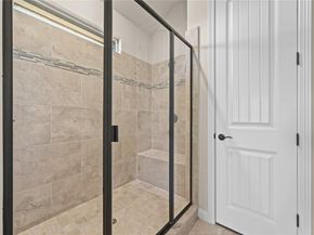 1920 Bold Sundown DR, Leander TX 78641