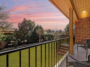 1920 Bold Sundown DR, Leander TX 78641