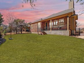 1920 Bold Sundown DR, Leander TX 78641