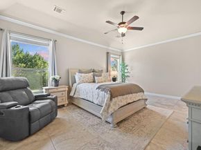 1920 Bold Sundown DR, Leander TX 78641