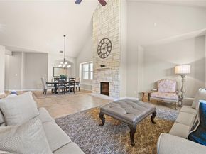 1920 Bold Sundown DR, Leander TX 78641