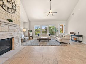 1920 Bold Sundown DR, Leander TX 78641