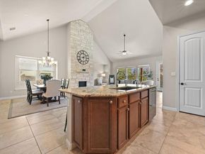 1920 Bold Sundown DR, Leander TX 78641