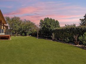 1920 Bold Sundown DR, Leander TX 78641