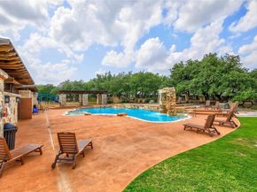 1920 Bold Sundown DR, Leander TX 78641
