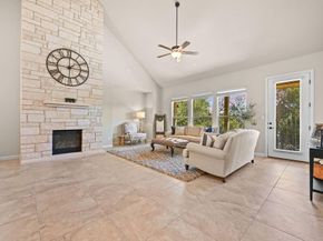 1920 Bold Sundown DR, Leander TX 78641