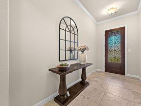 1920 Bold Sundown DR, Leander TX 78641