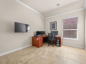 1920 Bold Sundown DR, Leander TX 78641