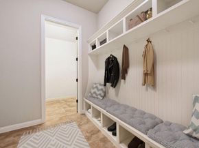 1920 Bold Sundown DR, Leander TX 78641