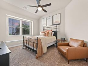 1920 Bold Sundown DR, Leander TX 78641