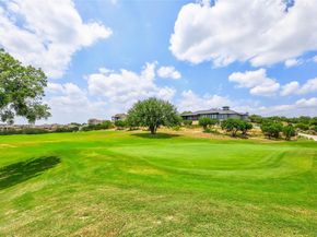 1920 Bold Sundown DR, Leander TX 78641
