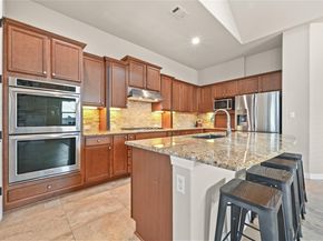 1920 Bold Sundown DR, Leander TX 78641