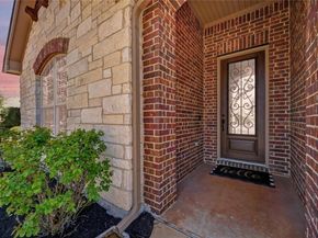 1920 Bold Sundown DR, Leander TX 78641