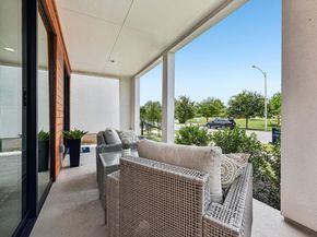 9101 Cattle Baron PATH, Austin TX 78747