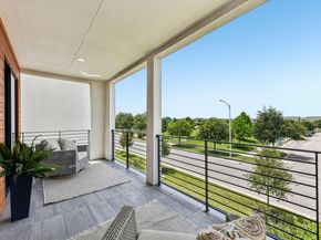 9101 Cattle Baron PATH, Austin TX 78747
