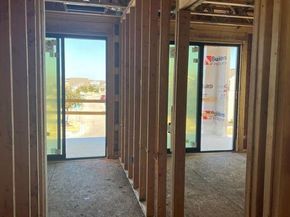 9101 Cattle Baron PATH, Austin TX 78747