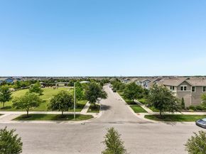 9101 Cattle Baron PATH, Austin TX 78747