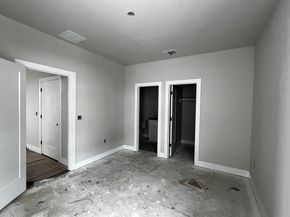 9101 Cattle Baron PATH, Austin TX 78747