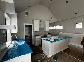9101 Cattle Baron PATH, Austin TX 78747
