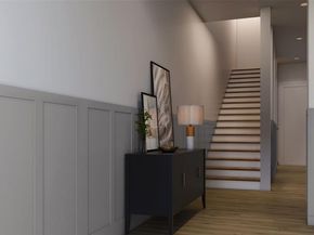 9101 Cattle Baron PATH, Austin TX 78747